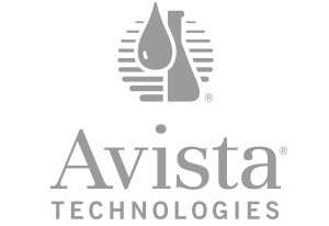 Avista Technologies