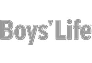 Boys' Life