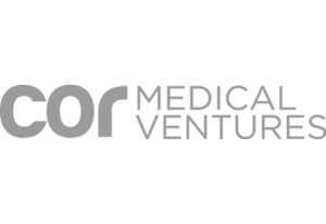 COR Medical Ventures