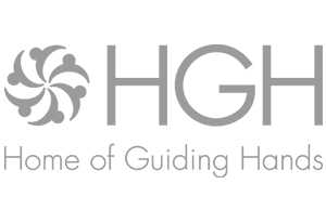 Home of Guiding Homes