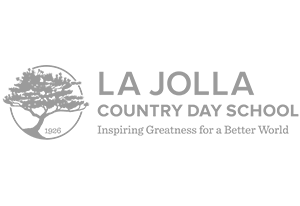 La Jolla Country Day School