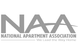 National Apartment Association