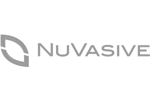 NuVasive