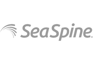 Seaspine