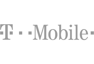 T-Mobile