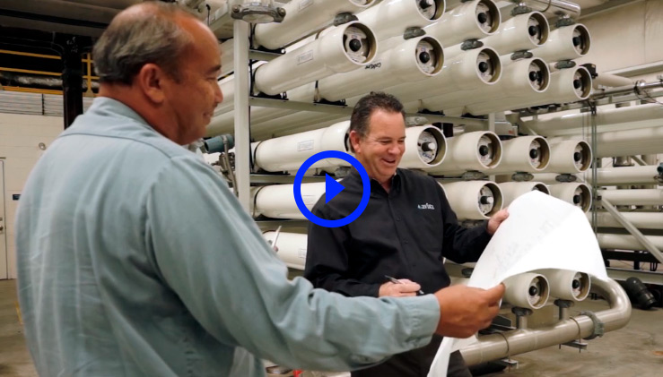 Avista Technologies: AdvisorCi