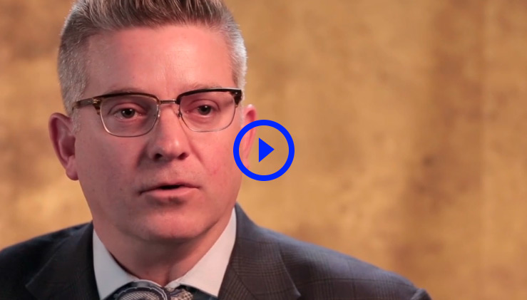 Jack Speegle: NSF Update